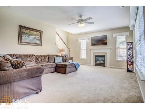 202 Creekside Pass, Canton, GA 30114 photo 15