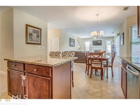 202 Creekside Pass, Canton, GA 30114 photo 12