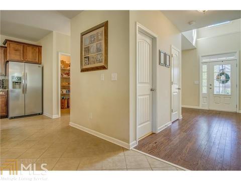 202 Creekside Pass, Canton, GA 30114 photo 7