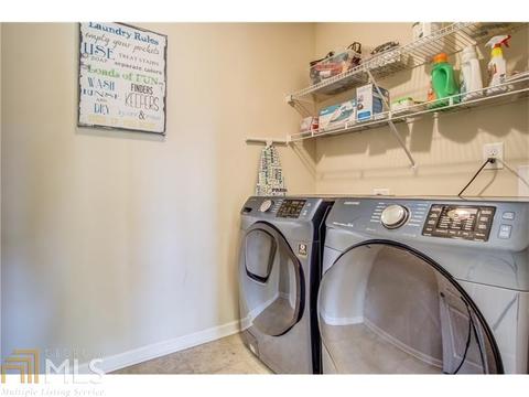 202 Creekside Pass, Canton, GA 30114 photo 30