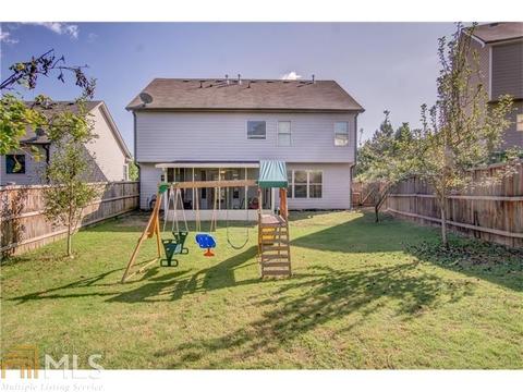 202 Creekside Pass, Canton, GA 30114 photo 3