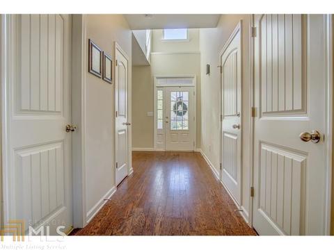 202 Creekside Pass, Canton, GA 30114 photo 5