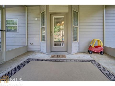 202 Creekside Pass, Canton, GA 30114 photo 2