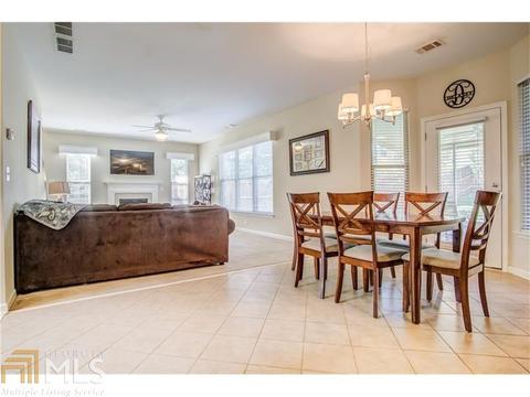 202 Creekside Pass, Canton, GA 30114 photo 14