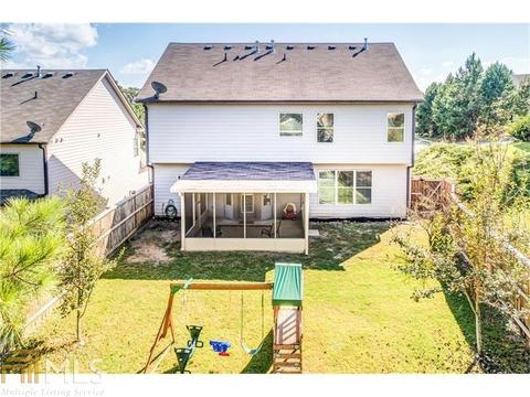 202 Creekside Pass, Canton, GA 30114 photo 34