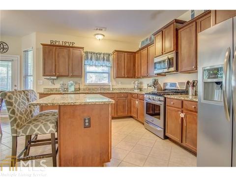 202 Creekside Pass, Canton, GA 30114 photo 10