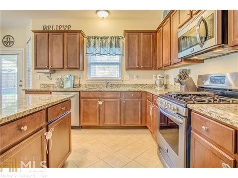 202 Creekside Pass, Canton, GA 30114 photo 11