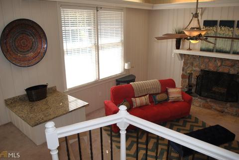 706 Piney Woods Dr, Lagrange, GA 30240 photo 19