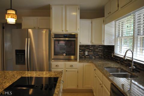 706 Piney Woods Dr, Lagrange, GA 30240 photo 22