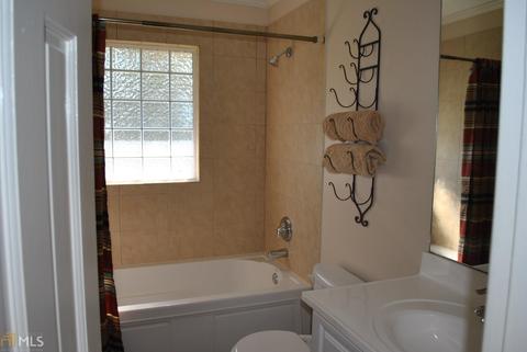 706 Piney Woods Dr, Lagrange, GA 30240 photo 12