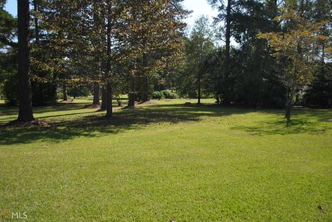 706 Piney Woods Dr, Lagrange, GA 30240 photo 33