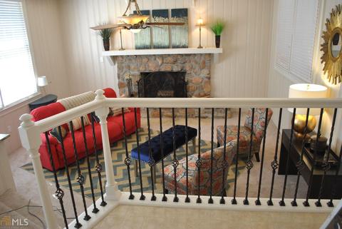706 Piney Woods Dr, Lagrange, GA 30240 photo 18