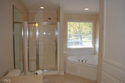 706 Piney Woods Dr, Lagrange, GA 30240 photo 8