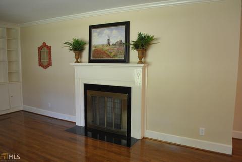 706 Piney Woods Dr, Lagrange, GA 30240 photo 5