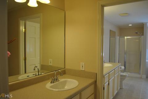 706 Piney Woods Dr, Lagrange, GA 30240 photo 9