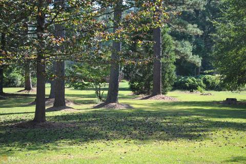 706 Piney Woods Dr, Lagrange, GA 30240 photo 28