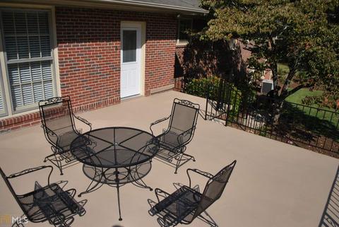 706 Piney Woods Dr, Lagrange, GA 30240 photo 26