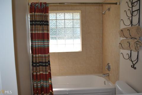 706 Piney Woods Dr, Lagrange, GA 30240 photo 13