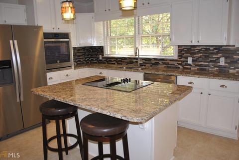 706 Piney Woods Dr, Lagrange, GA 30240 photo 24
