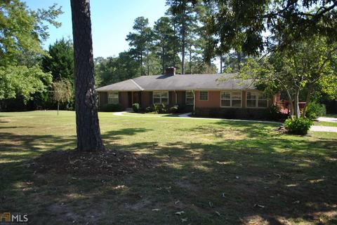 706 Piney Woods Dr, Lagrange, GA 30240 photo 35