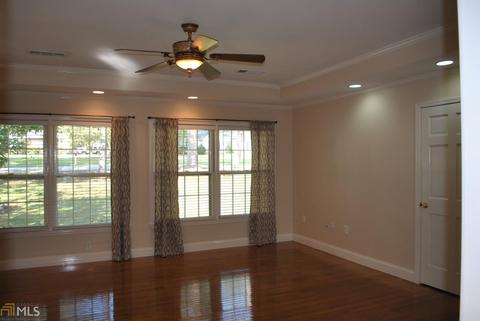 706 Piney Woods Dr, Lagrange, GA 30240 photo 7