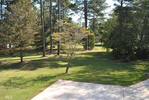 706 Piney Woods Dr, Lagrange, GA 30240 photo 27