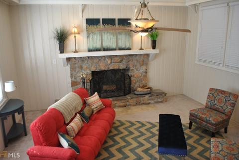 706 Piney Woods Dr, Lagrange, GA 30240 photo 16