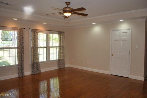 706 Piney Woods Dr, Lagrange, GA 30240 photo 6