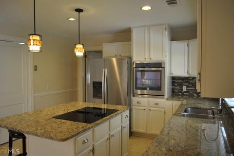 706 Piney Woods Dr, Lagrange, GA 30240 photo 25