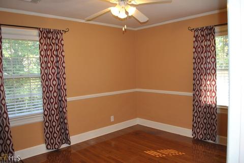 706 Piney Woods Dr, Lagrange, GA 30240 photo 11