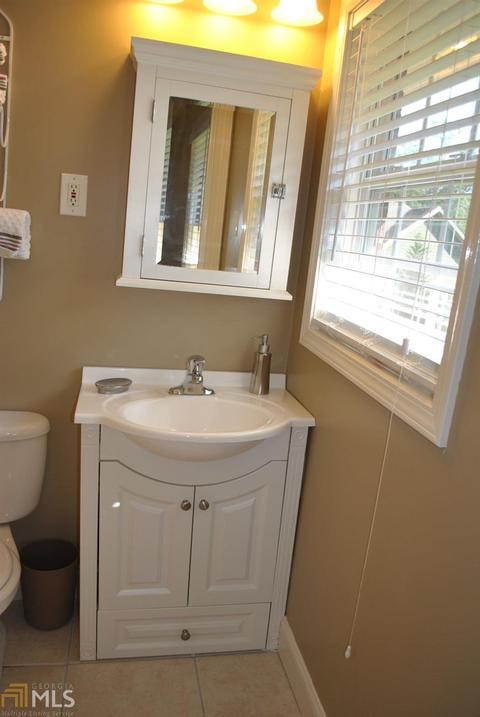 706 Piney Woods Dr, Lagrange, GA 30240 photo 14