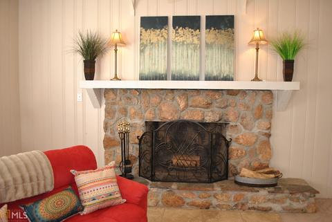 706 Piney Woods Dr, Lagrange, GA 30240 photo 15