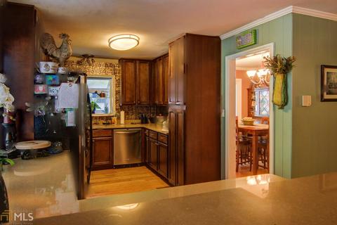 299 Mccaskill Dr, Jackson, GA 30233 photo 15