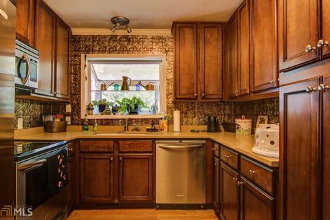 299 Mccaskill Dr, Jackson, GA 30233 photo 11