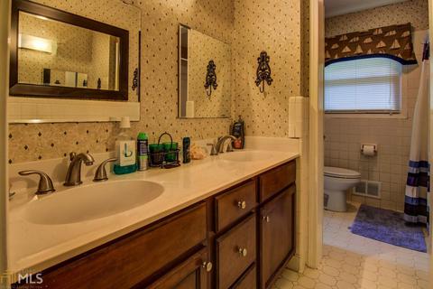 299 Mccaskill Dr, Jackson, GA 30233 photo 30