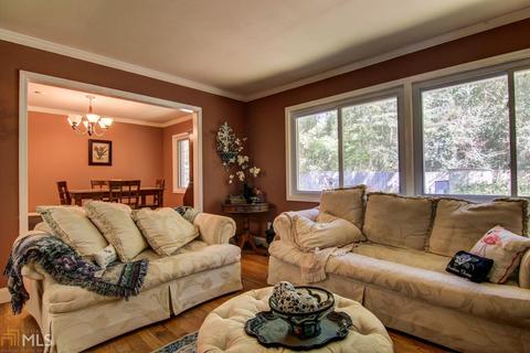 299 Mccaskill Dr, Jackson, GA 30233 photo 7
