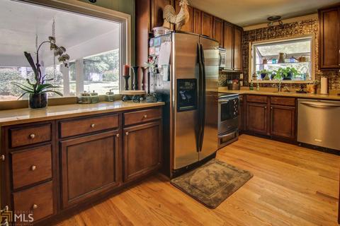 299 Mccaskill Dr, Jackson, GA 30233 photo 12