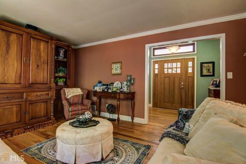 299 Mccaskill Dr, Jackson, GA 30233 photo 8