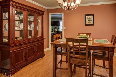 299 Mccaskill Dr, Jackson, GA 30233 photo 9