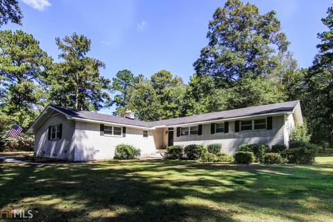 299 Mccaskill Dr, Jackson, GA 30233 photo 32
