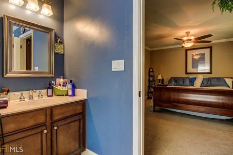 299 Mccaskill Dr, Jackson, GA 30233 photo 26