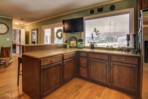 299 Mccaskill Dr, Jackson, GA 30233 photo 13