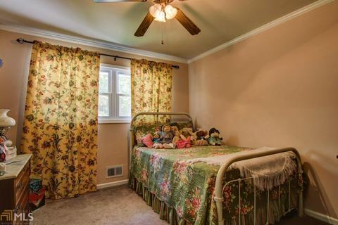 299 Mccaskill Dr, Jackson, GA 30233 photo 27