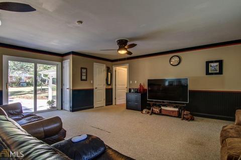 299 Mccaskill Dr, Jackson, GA 30233 photo 22