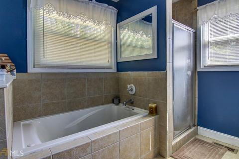 299 Mccaskill Dr, Jackson, GA 30233 photo 25
