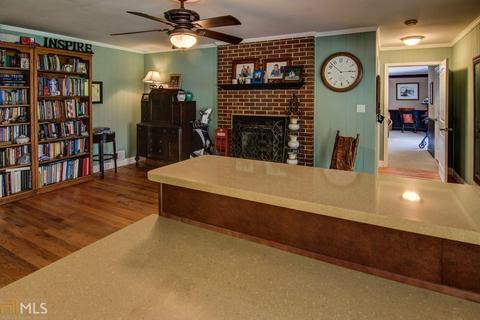 299 Mccaskill Dr, Jackson, GA 30233 photo 14