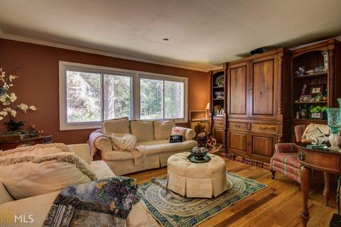 299 Mccaskill Dr, Jackson, GA 30233 photo 6