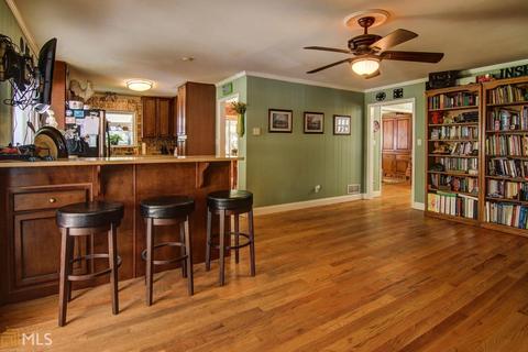 299 Mccaskill Dr, Jackson, GA 30233 photo 19