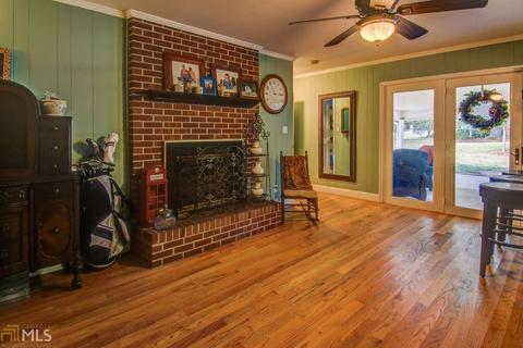 299 Mccaskill Dr, Jackson, GA 30233 photo 17