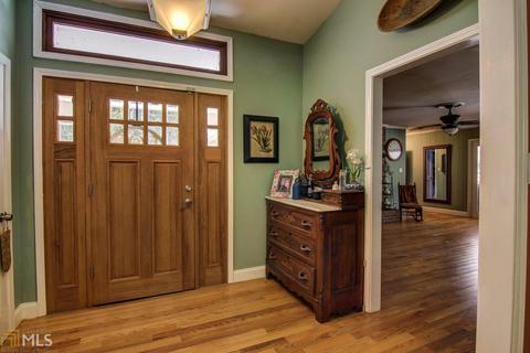 299 Mccaskill Dr, Jackson, GA 30233 photo 5
